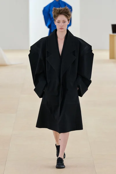 Look 23